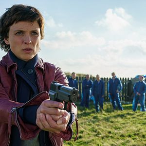 Bilder Nord Nord Mord: Clüver und der tote Koch