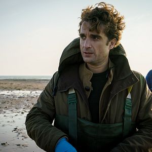 Bilder Nord Nord Mord: Clüver und der tote Koch