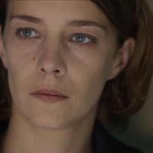 Bilder Ich wünsche dir ein schönes Leben