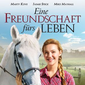 Bilder Eine Freundschaft fürs Leben