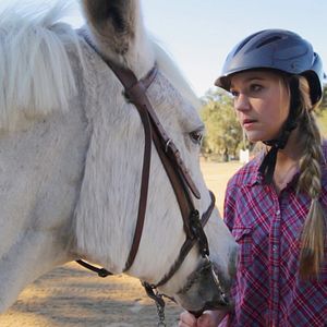 Bilder Eine Freundschaft fürs Leben