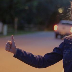 Bilder Eine Freundschaft fürs Leben