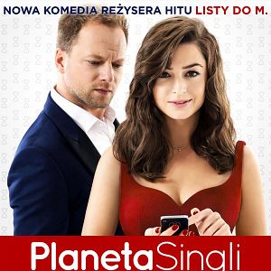 Bilder Planeta Singli