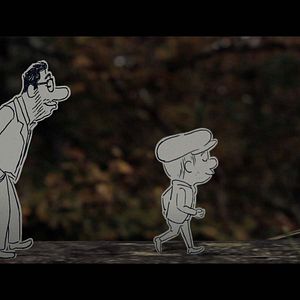 Bilder Macadam Popcorn