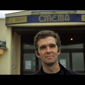 Bilder Macadam Popcorn