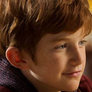 Bilder Sacha Pinault