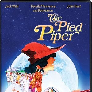 Bilder Der Rattenfänger von Hameln