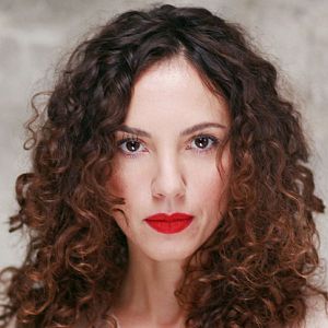 Bilder Susanna Dimitri