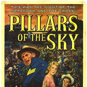 Bilder Dem Tode entronnen