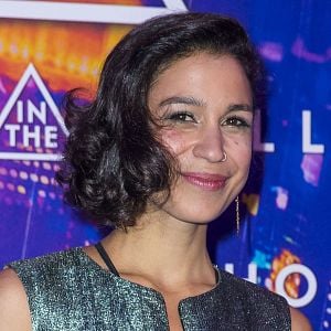 Bilder Danusia Samal