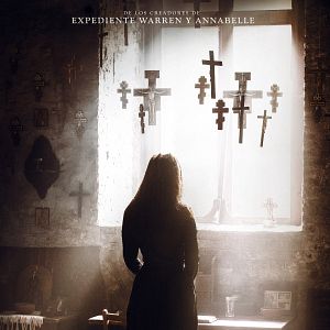 Bilder The Crucifixion