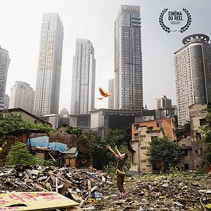 Bilder Derniers jours à Shibati