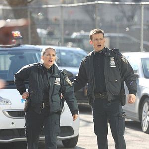 Bilder Will Estes