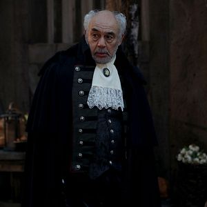 Bilder Once Upon A Time - Es war einmal...