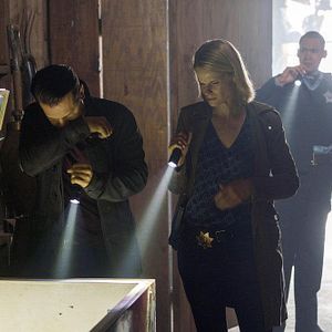 Bilder Joelle Carter