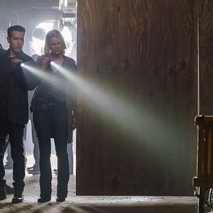 Bilder Joelle Carter