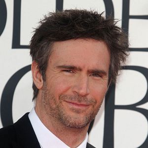 Bilder Jack Davenport