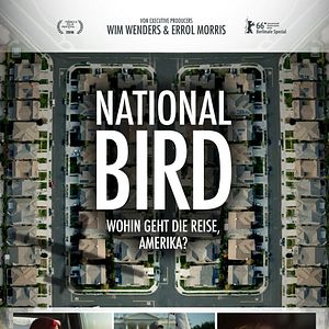 Bilder National Bird