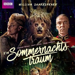 Bilder Ein Sommernachtstraum
