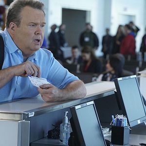 Bilder Modern Family