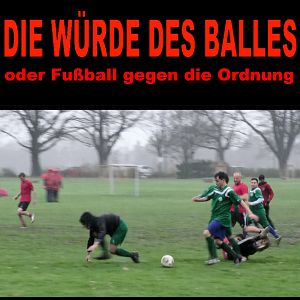 Bilder Die Würde des Balles