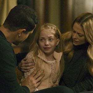 Bilder Claire Coffee