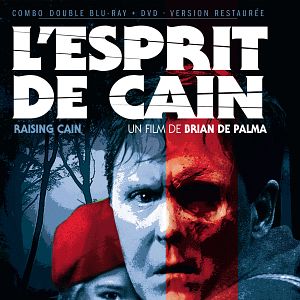 Bilder Mein Bruder Kain