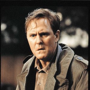 Bilder John Lithgow