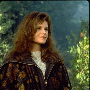 Bilder Mein Bruder Kain