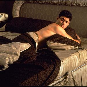 Bilder Mein Bruder Kain