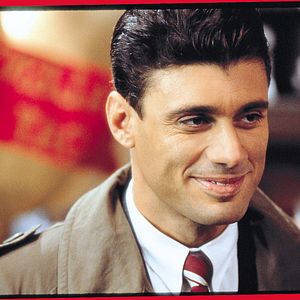 Bilder Mein Bruder Kain