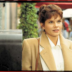 Bilder Mein Bruder Kain