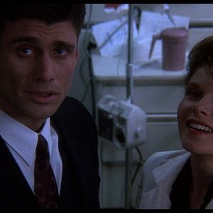 Bilder Mein Bruder Kain