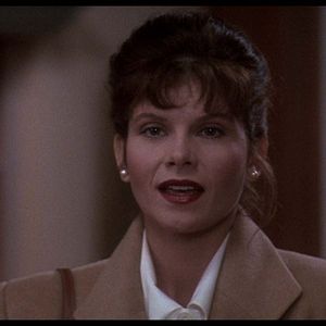 Bilder Mein Bruder Kain