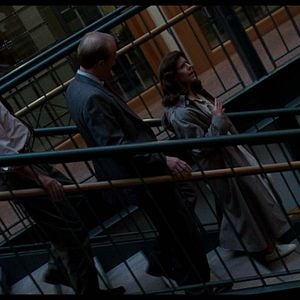 Bilder Mein Bruder Kain