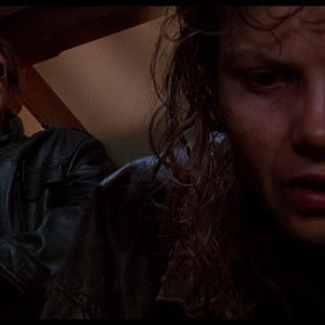 Bilder Mein Bruder Kain