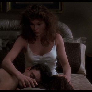 Bilder Mein Bruder Kain