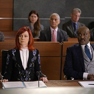 Bilder The Good Fight