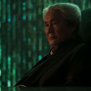 Bilder Ghost In The Shell