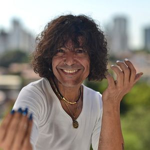 Bilder Carnaval – O Grande Negócio