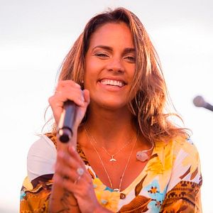 Bilder Carnaval – O Grande Negócio