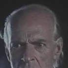 Bilder Pablo Fernández