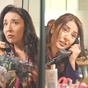 Bilder Yaşamak Güzel Şey