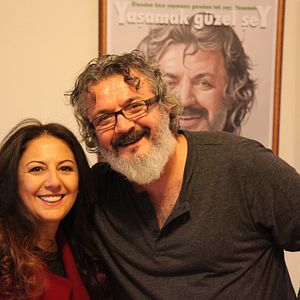 Bilder Yaşamak Güzel Şey