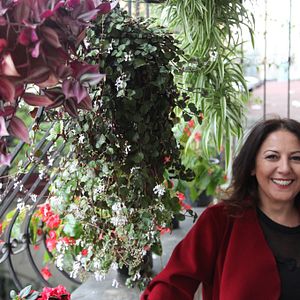 Bilder Yaşamak Güzel Şey