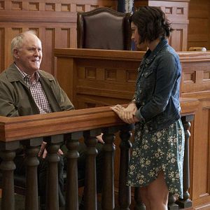 Bilder Trial & Error