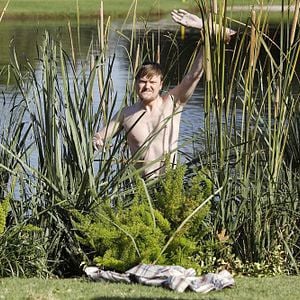 Bilder Trial & Error