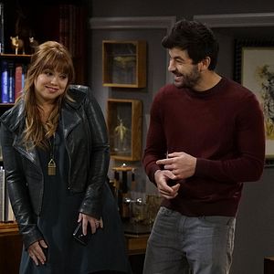 Bilder Last Man Standing