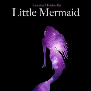 Bilder Little Mermaid