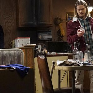 Bilder Last Man Standing